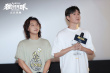 電影《獨(dú)行月球》破25億 獨(dú)孤月逆行感動(dòng)退伍軍人