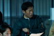 韓版復(fù)聯(lián)！玄彬主演《共助2：國際》發(fā)布預(yù)告海報