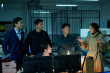 韓版復(fù)聯(lián)！玄彬主演《共助2：國際》發(fā)布預(yù)告海報(bào)