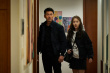 韓版復(fù)聯(lián)！玄彬主演《共助2：國際》發(fā)布預(yù)告海報(bào)