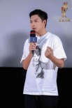 《新神榜：杨戬》发布配音特辑 展现“神仙音色”