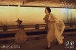 《妈妈！》发布预告 吴彦姝奚美娟共演动人亲情