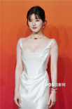 吳磊趙露思出席同場(chǎng)活動(dòng) 男帥女美網(wǎng)友直呼太般配