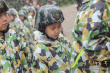 閃亮的軍號