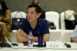 專(zhuān)家熱議《海的盡頭是草原》 于冬揭秘隱藏劇情