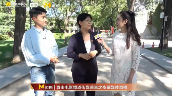 有什么电影在通州潞河中学拍过？