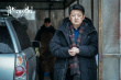 《膽小鬼》收官 王硯輝出演老刑警破解多年懸案