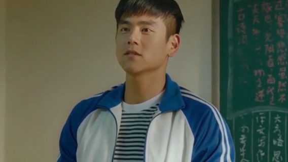 健康生活指南，送给回到校园的你们