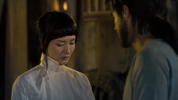 白老师想让彭于晏护送孩子，却遭各种刁难