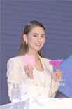 昆凌談與周杰倫減肥趣事 稱肚子“打烊”不生四胎