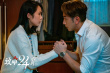致命24小时