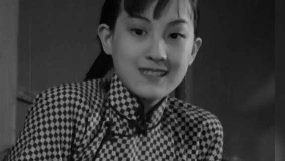 “中国电影节”向海外观众展现中国电影十年成就