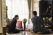 電影《某個(gè)男人》曝新劇照 妻夫木聰搭檔安藤櫻