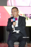 俄羅斯電影節(jié)舉行 《絕殺慕尼黑》等片免費放映