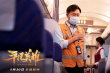 《平凡英雄》发布新特辑 李冰冰冯绍峰全力以赴