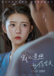 我的遺憾和你有關(guān)
