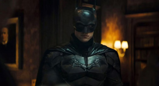 新版《蝙蝠侠》续集进展缓慢 或于2025年上映