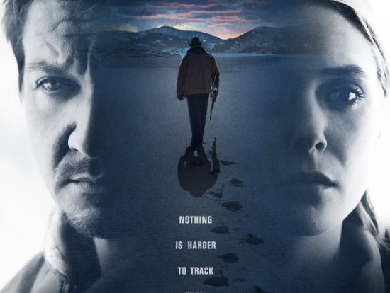 《风河谷》将拍续集 《使女的故事》女性导演接手