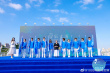 电影频道2022星辰大海计划正式开营 40位青年演员集结