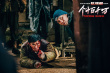 《個(gè)十百千萬(wàn)》上映 呈現(xiàn)電影《長(zhǎng)津湖》幕后故事