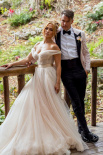 詹妮弗·洛佩兹《闪婚》曝剧照 婚礼派对变绑架现场