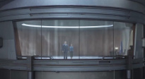 《三体》动画版12月10日和观众见面 片尾主题曲释出