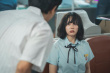 宋慧喬《黑暗榮耀》發(fā)布海量劇照  12.30全集上線