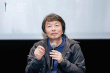 青葱计划“成为导演之前——文字与影像之间”主题影展在上海落幕