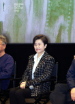 青蔥計(jì)劃“成為導(dǎo)演之前——文字與影像之間”主題影展在上海落幕