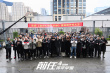 《前任4：英年早婚》正式開機 韓庚鄭愷領(lǐng)銜全員回歸