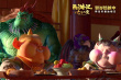 《西游記之七十二變》上映 “開學(xué)第一課”曝光