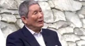 一開口就是18禁，憑什么火遍全世界？