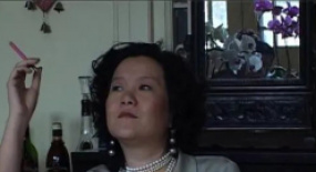 《花束般的戀愛》，文青羅曼蒂克消亡史