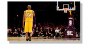 NBA怎么搞丟了這屆00后？