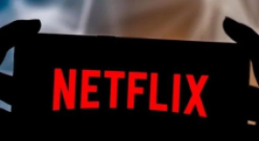 Netflix暴跌背后，流媒體終于到瓶頸了