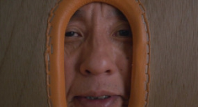 全球百萬(wàn)人看他吃飯，《孤獨(dú)的美食家》憑啥火了10年？