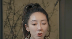 《灿烂的前行》：“虐综”的内核，是剥开爱情的“糖衣”