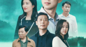 國(guó)內(nèi)劇集快報(bào)：《警察榮譽(yù)》定檔5月28日，《與鳳行》《梅花紅桃》官宣