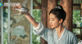 《夢(mèng)華錄》，真香