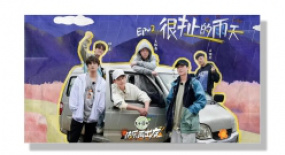 《快樂(lè)再出發(fā)》的9.6分，可以復(fù)制嗎？