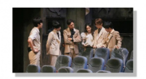 逆勢改命的《密室大逃脫4》做對了什么？