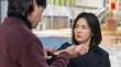宋慧喬新劇《黑暗榮耀》獲好評 網(wǎng)友：碾壓前夫宋仲基