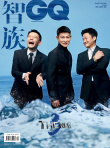 《流浪地球2》登封！郭帆拥有“京华一梦”笑开花