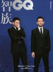 《流浪地球2》登封！郭帆拥有“京华一梦”笑开花