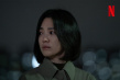 《黑暗榮耀2》定檔3.10 宋慧喬林智妍正式開(kāi)“戰(zhàn)”