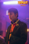 《交換人生》票房破2億 雷佳音張小斐歡樂約會