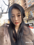 好辣！虞书欣分享随拍美照 穿性感吊带背心出镜