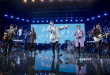 演唱会回来了！周杰伦五月天李宇春等年内有演唱会计划