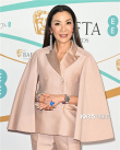 2023英国电影学院奖揭晓 《西线无战事》大获全胜