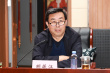 《巧渡金沙江》辦研討會 專家稱可參考《長津湖》